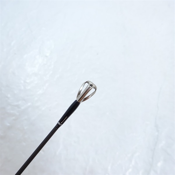 ２５ブラックレーベルＳ６９ＭＬ－ＳＴ
